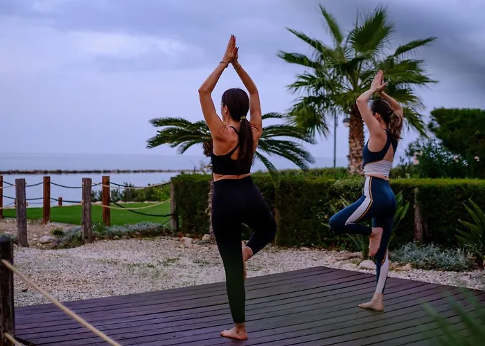 別荘 Kyma I - Beachfront At Latsi